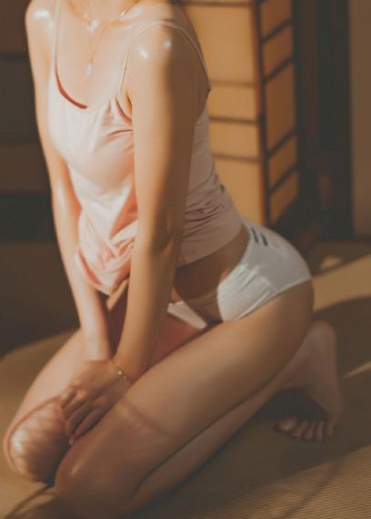 男人皇宫色皇宫◆亚洲_720视频大全