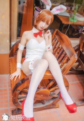 中国老头老汉同性性tv_1080P在线视频观看