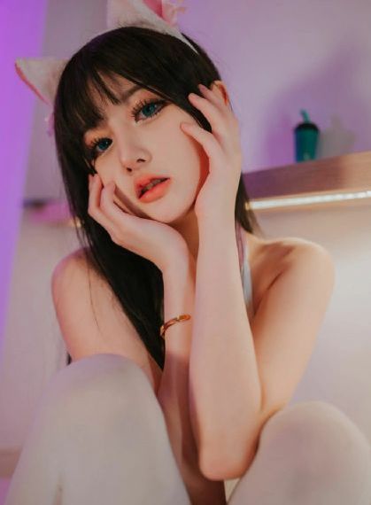 我的朋友的妈妈_剧情片电影完整版