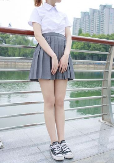 家庭教师波多野结衣在线观看_DVD手机在线观看