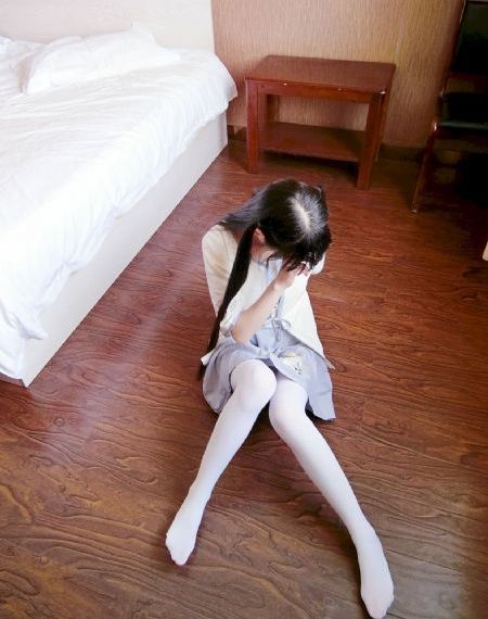 《狙击手》抗美援朝电影在线观看_HD在线播放观看