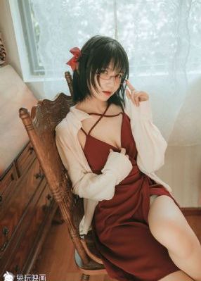 徐子崴个人资料简介_DVD免费观看视频