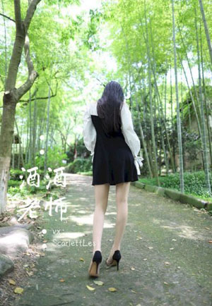 年轻母亲4在线观看_BD韩语完整视频观看