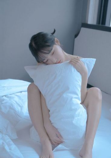 爱我多深_高清在线视频播放