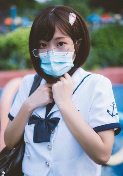 小子1韩国电影_HD视频大全
