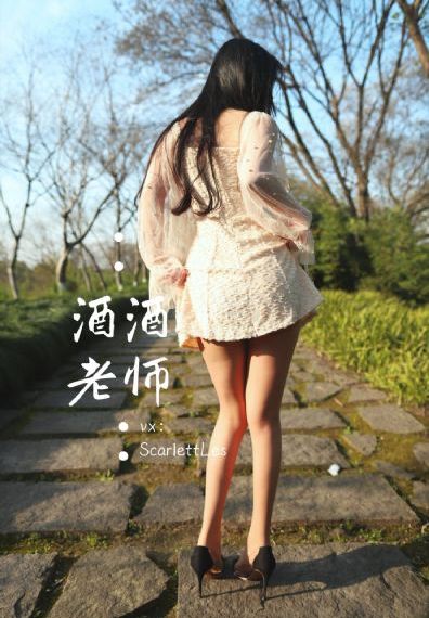 九七伦理97伦理手机_国产剧天堂在线