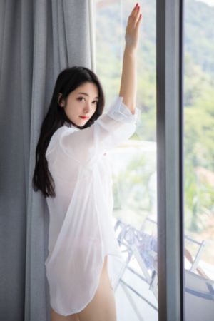让妹妹变聪明的方法全集免费观看_蓝光电影完整版在线观看