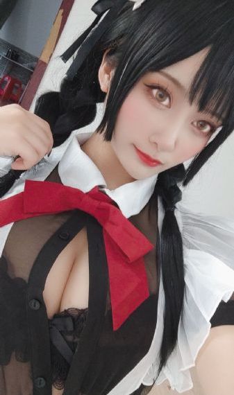 庶天电视连续剧全集免费观看_国产剧手机免费观看完整