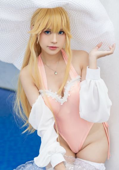 矿桥爸爸和女儿体检_BD英语日韩电影在线