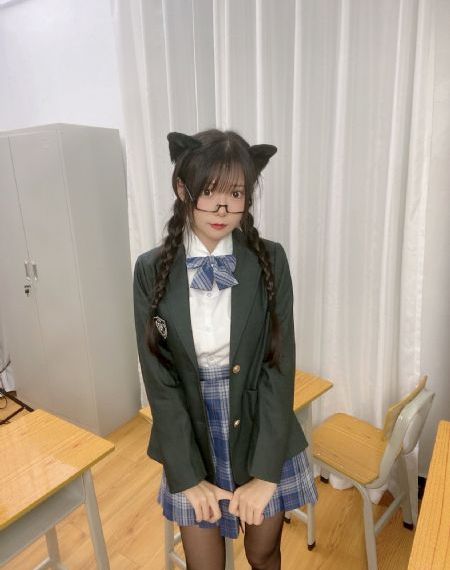 啊啊啊啊啊啊好爽啊_4K免费观看电视剧