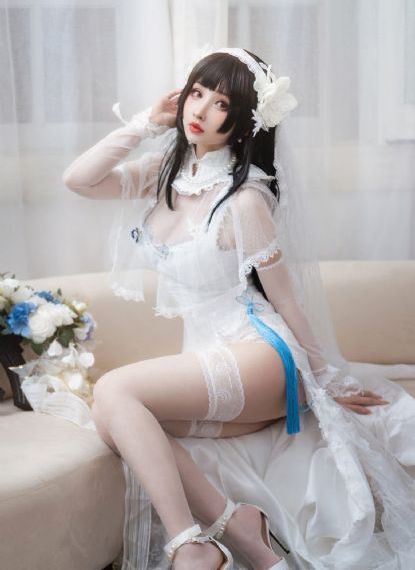 偷窥姐姐_BD电影完整版