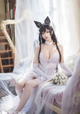 description哑剧猫免费_4K手机在线观看