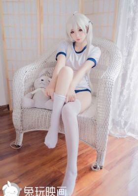 极乐导淫犬_720天堂在线