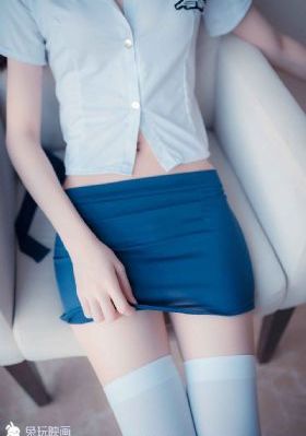 亲爱的自己_HD完整版观看