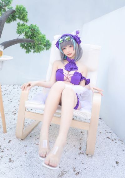 小兵分享免费观看全部电视剧_蓝光手机在线看