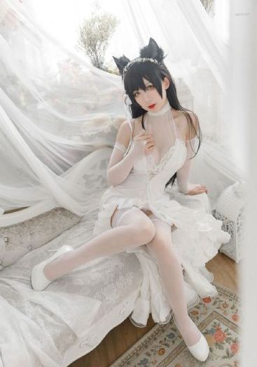 享受人生 电视剧_国产剧免费在线观看