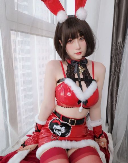 久久国产电影院_DVD视频大全