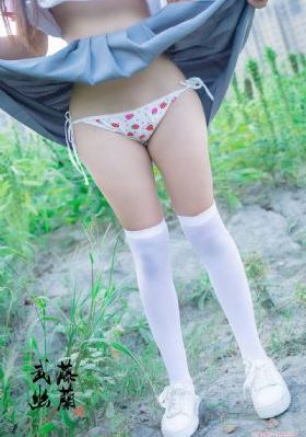 他是谁在线高清免费观看_BD韩语免费观看韩国
