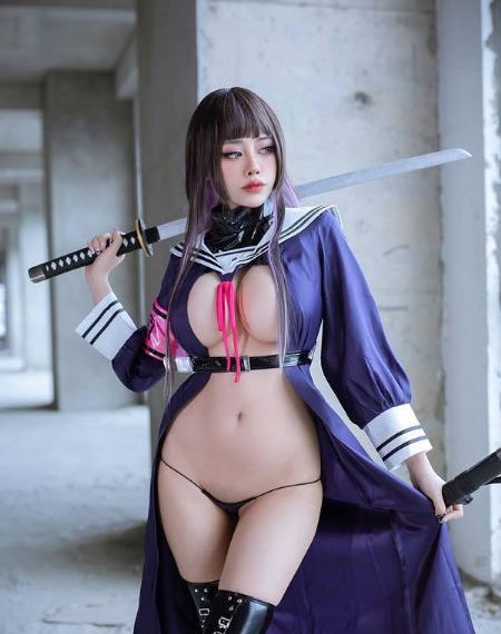 我们不是亲兄妹overlord动漫免费_在线观看免费版