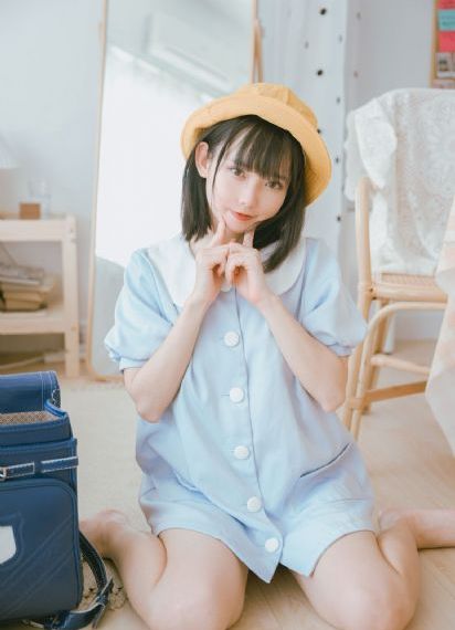 欧美做爰_BD高清视频观看