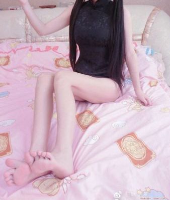 速度与激情8 电影_BD韩语高清视频播放