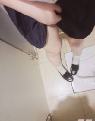 我的黑帮老大第二季_超清HD高清在线观看