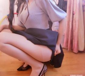 解放潘多拉_蓝光在线观看完整版