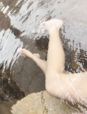 毛片6_720免费全集观看