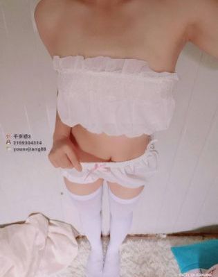 保护特雷斯在线_超清动漫免费观看