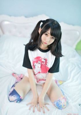 在凶手怀抱里在线观看完整版_蓝光在线观看完整版