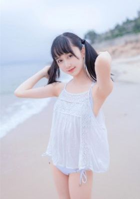 夫妻成长_国产剧在线手机播放