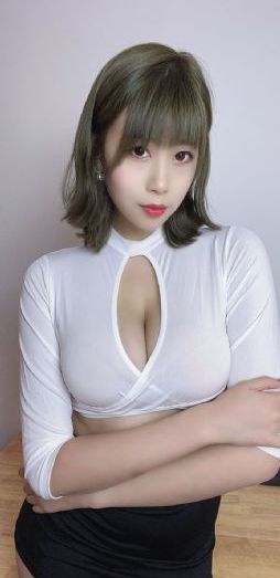 凤凰血_DVD高清视频观看