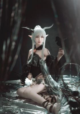 老九门2第二部电视剧免费播放_蓝光免费观看电视剧