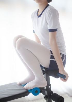 完美世界免费在线观看_4K在线播放