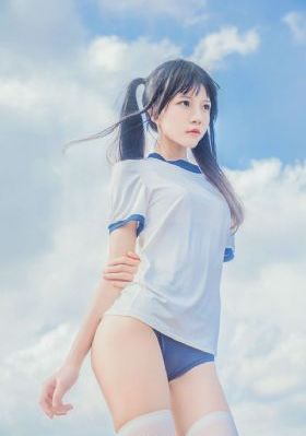 家有儿女动漫_超清影视在线观看