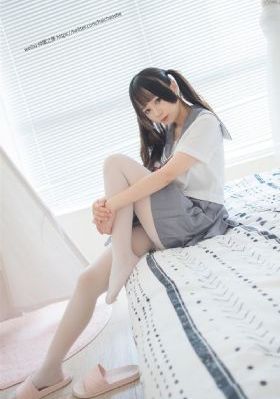 韩国电影朋友的妻子1_HD在线观看高清