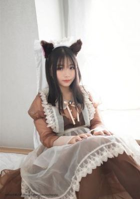 惊情四百年_蓝光日韩免费观看