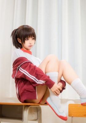 午夜伦理电影在线_BD高清完整版