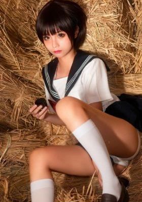 熊出没之环球大冒险初到小镇_720神马影院在线