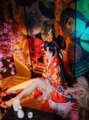 老婆爱上我免费版观看电视剧_高清版日韩电影在线