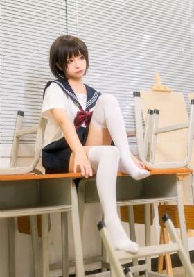 男女差差差差_BD电视剧在线观看