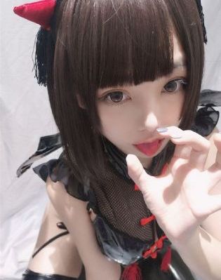 4hu影视_神马影院手机在线观看