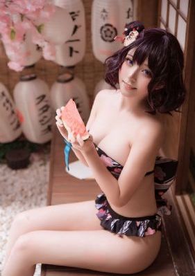 鳄鱼与牙签鸟电视剧免费观看_高清动漫免费观看