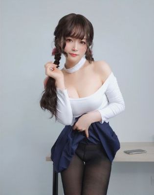 活色生香电视剧_BD全集免费观看