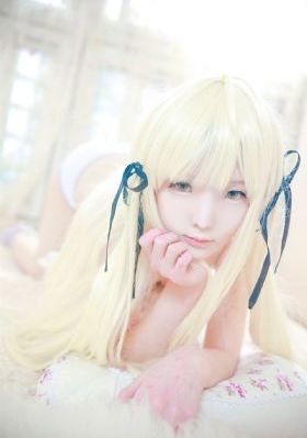 《我的女友》在线观看_HD在线观看电视