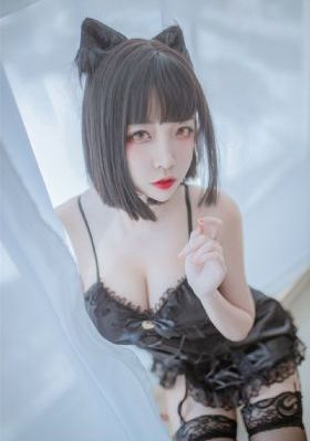 台风蜕变之战免费观看完整版_720完整在线观看
