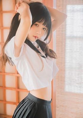 魅惑の乙女动漫在线观看_DVD在线观看