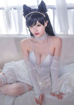 蛇蝎美人在线观看_超清HD高清在线观看