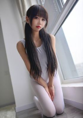 长相思二电视剧免费观看19集_超清在线观看完整版