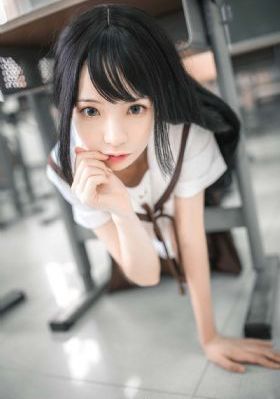 岛国奇遇记_HD在线观看完整版
